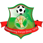 Nzoia United