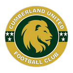 Cumberland Utd.