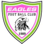 Club Eagles