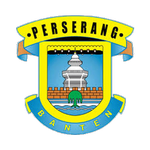 Perserang Serang