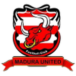 Persepam Madura