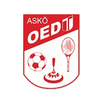 Asko Oedt