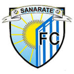 Sanarate