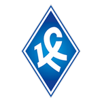 Krylya Sovetov Samara 2