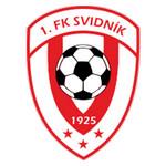 1.FK Svidnik