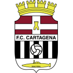 Cartagena B