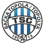 Backa Topola