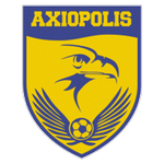 Axiopolis Cernavoda