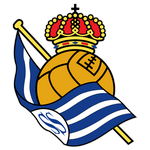 Real Sociedad C