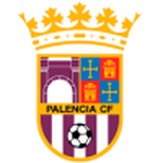 Palencia