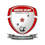 Jwaneng Galaxy FC