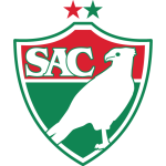 Salgueiros AC