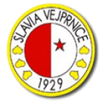 Vejprnice