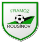 Rousinov
