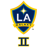 LA Galaxy 2