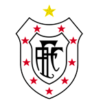 Americano FC