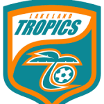 Lakeland Tropics