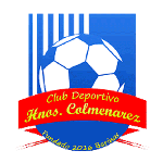 CD Hermanos Colmenares