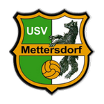 Usv Mettersdorf