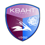 Kvant Obninsk