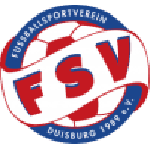 FSV Duisburg