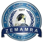 Khemis Zemamra