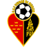 Ciudad de Murcia