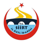 Siirt Ozel