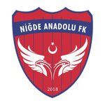 Nigde Anadolu