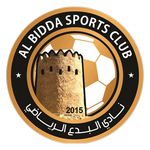 Al Bidda