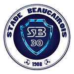 Beaucairois
