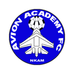 Avion Academy