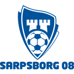 Sarpsborg 2