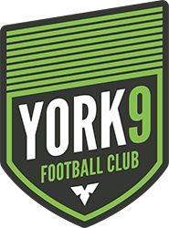 York 9