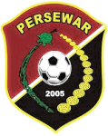 Persewar Waropen