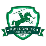 TTBD Phu Dong