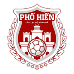 Pho Hien