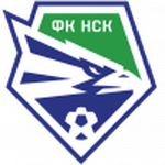 FK Novosibirsk