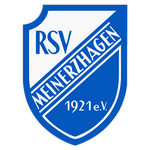 RSV Meinerzhagen