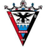 Mirandes 2