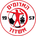 Agudat Sport Ashdod