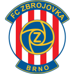 Zbrojovka Brno B