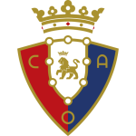 Osasuna B