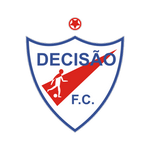 Decisao
