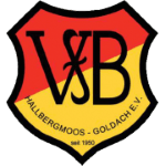 VfB Hallbergmoos-Goldach