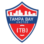 Tampa Bay U23