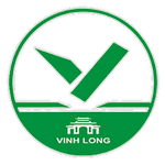 Vinh Long