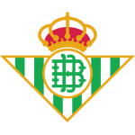 Real Betis B