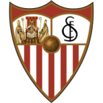 Sevilla FC (w)