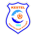 Kestel